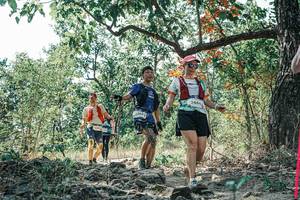 BIB: 
                            <button type="button" onclick="openModal(26098799)" class="btn btn-primary btn-sm float-right btn-popup" data-toggle="modal" data-target=".modal-high-quality">
                        <i class="fas fa-shopping-cart"></i> Add to Cart
                    </button>
                                            <button type="button" onclick="isThisMe(26098799, true)" class="btn btn-success btn-sm float-right btn-popup btn-isme hidden" data-toggle="tooltip" data-placement="bottom" title="นี่คือรูปของคุณใช่ไหม คลิกที่นี่เพื่อเอาเข้าอัลบั้ม">
                        <i class="fas fa-plus"></i> Add to album
                    </button>
                    <button type="button" onclick="isThisMe(26098799, false)" class="btn btn-warning btn-sm float-right btn-popup btn-isnotme hidden">
                        <i class="fas fa-ban"></i> Remove from album
                    </button>